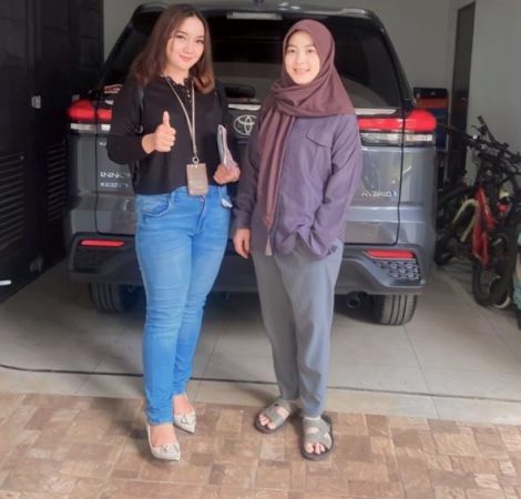 dealer toyota tunas tangearng (1)