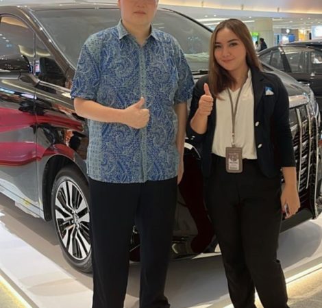 dealer toyota tunas tangearng (2)