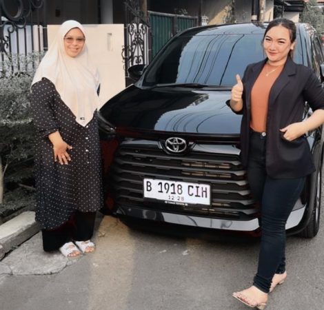 dealer toyota tunas tangearng (3)