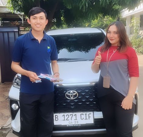 kredit toyota tunas tangerang (1)