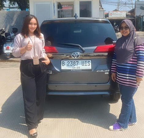 kredit toyota tunas tangerang (2)
