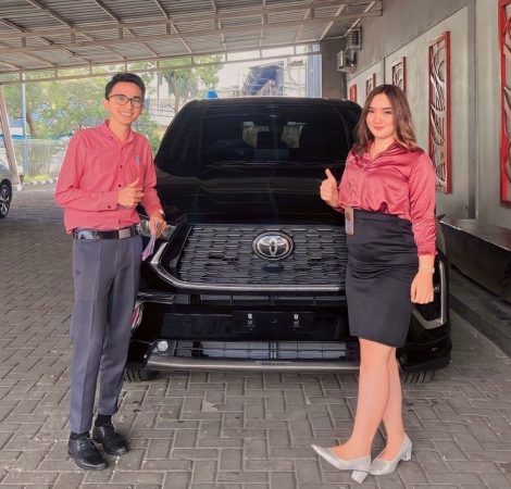 kredit toyota tunas tangerang (3)