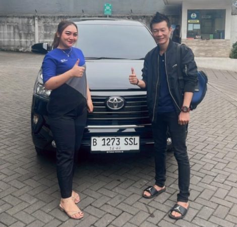 kredit toyota tunas tangerang (4)