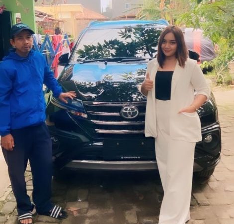 kredit toyota tunas tangerang (5)