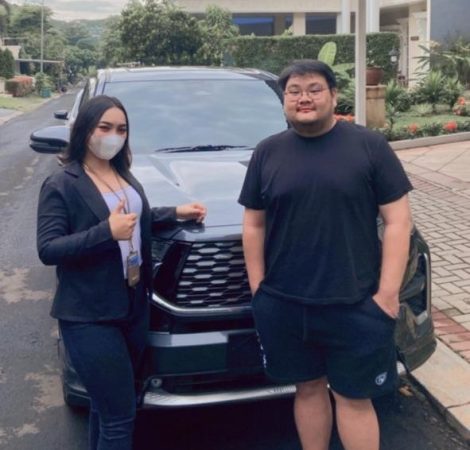 kredit toyota tunas tangerang (6)