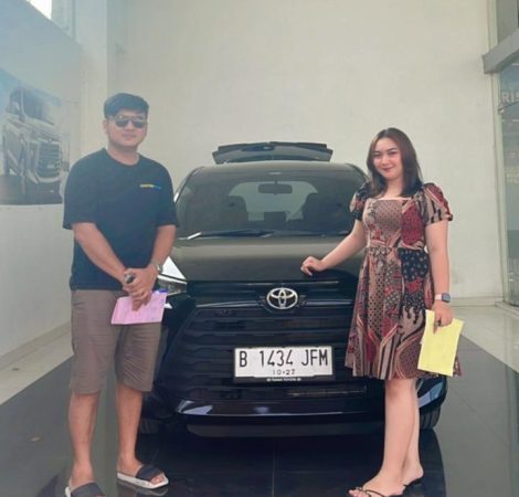 promo tunas toyota tangerang (1)