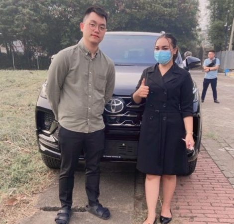 promo tunas toyota tangerang (2)