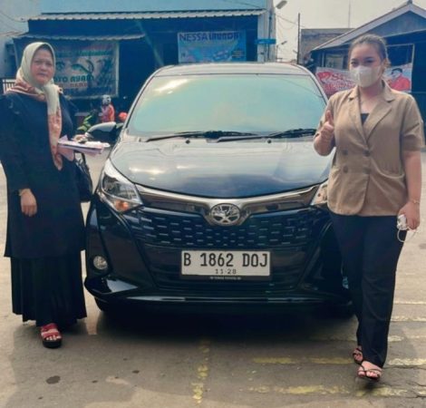 promo tunas toyota tangerang (3)